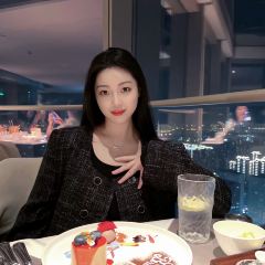 52skyrestaurant張用戶圖片