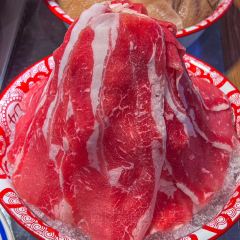 云海肴(深圳中心城店) User Photo