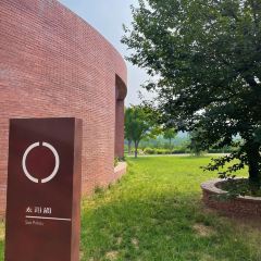时令花开-皂角原宴园餐厅 User Photo