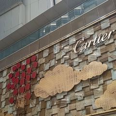 Hu tong User Photo