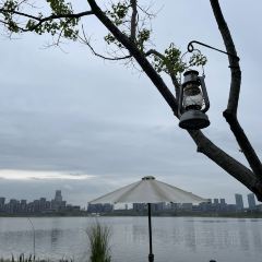 Indeed Cafe 硬地 User Photo