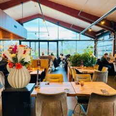 Bief&Burgers User Photo