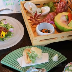 CHIHO JAPANESE CUISINE User Photo