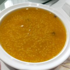 金稻米粥知味(京西江南店) User Photo