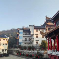 九莲土菜馆 User Photo