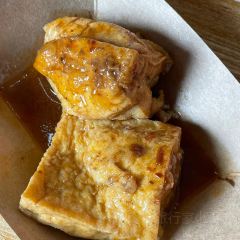 阿狗烧麦(交通局店) 여행 사진