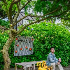 Manor Blanc User Photo