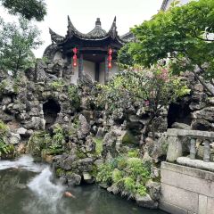 Lao Fu Zhou (Xi Hong Road) User Photo