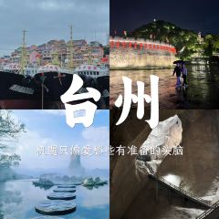 白塔炊饭 User Photo