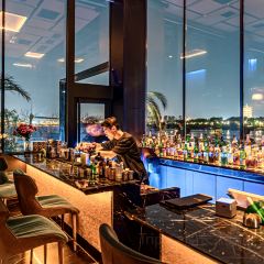 ONE PARTY BAR User Photo