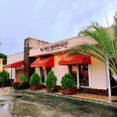 La Rosa Fine Cuban Cuisine User Photo