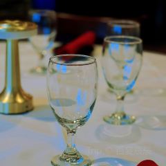 La Rosa Fine Cuban Cuisine User Photo