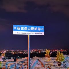 比顿咖啡文化馆(升阳路店) User Photo