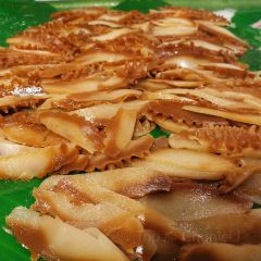 源味海鮮自助火鍋（海河店）張用戶圖片