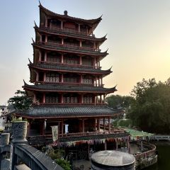 刀板香·安徽菜(长江东路店) User Photo