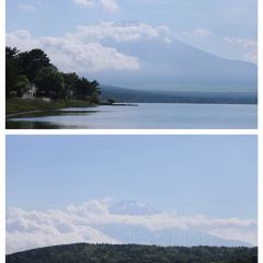 Paper Moon User Photo