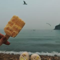 卢布里西餐厅(星海广场店) 여행 사진