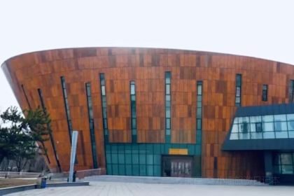 丰年居韩国烤肉(兴业小区店)