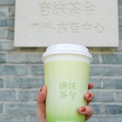 連家宴海鮮樓（六一北路店）張用戶圖片