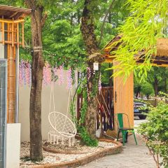 溪水小院·地道安吉味張用戶圖片