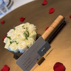 JINGJI ARISTOCRAT CUISINE BY RONG User Photo