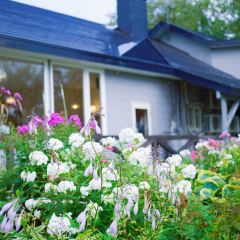 Lake Hill Farm User Photo