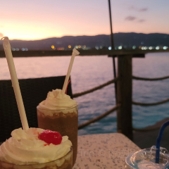 Pier 1 User Photo
