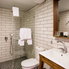 Social Club User Photo