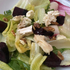 Social Club User Photo