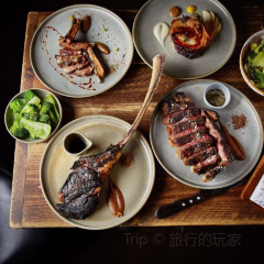 Portlander User Photo