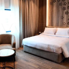 Chevalier Restaurant ảnh của người dùng