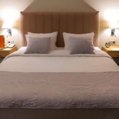 Serbskaya Taverna張用戶圖片