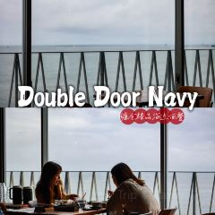 DoubleDoors User Photo