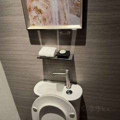 BO ER MAN JIU DIAN User Photo