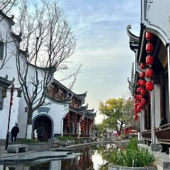 五弟嫂酒釀茶飲店張用戶圖片