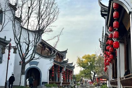 五弟嫂酒釀茶飲店