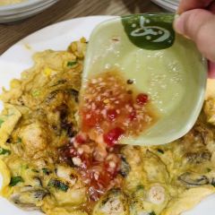 彭彭早餐屋 User Photo