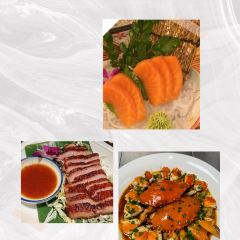 Niaotanjujiuwu (dafandian) User Photo