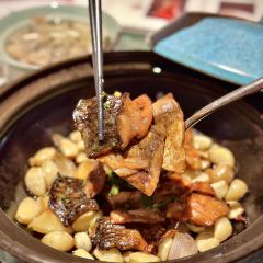 Wangshungeyutoupaobing (darongcheng) 여행 사진