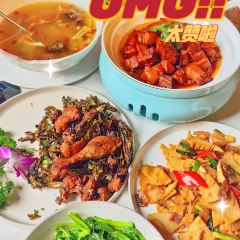 汉唐·小玖 User Photo