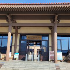 果老山庄 User Photo