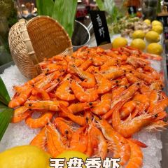 香榭丽西餐厅 User Photo