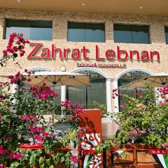 Zahrat Lebnan - Defence St. - زهرة لبنان شارع الدفاع User Photo
