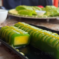 翡翠老鸭店 User Photo