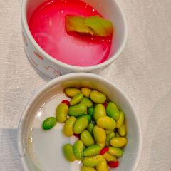 徐生记·随卓·品膳(长嘉汇店) User Photo