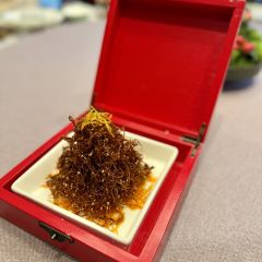 山茶四季（萬象城店）張用戶圖片