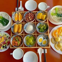 泰宁闽江饭店 User Photo