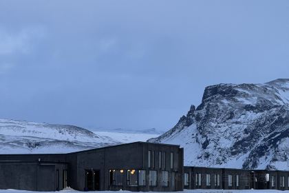 UMI Hotel Restaurant