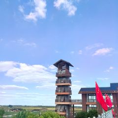 Dahua Restaurant User Photo