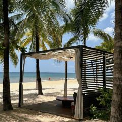 Ganesh Indian Restaurant Phu Quoc User Photo